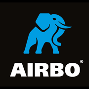 (c) Airbo.eu